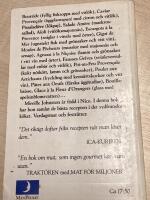 Det provensalska k&ouml;ket : klassiska recept fr&aring;n Sydfrankrike