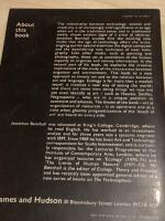 Sience and Technology in Art Today vith 95 illustrations