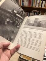 Sience and Technology in Art Today vith 95 illustrations