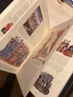 A medieval miscellany