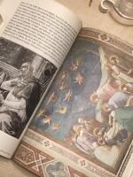 Civilisation a personal View