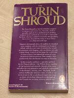 The Turin Shroud - Could this be The Face of Jesus?