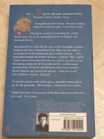 Hawkwood Diabolical Englishman