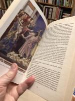 Hawkwood Diabolical Englishman