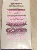 Magdalena & Balthasar - an Intimate Portrait of Life in 16th-Centry Europe Revaled in the Letters of a Nuremberg Husband & Wife