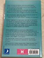 Kniven i hj&auml;rtat