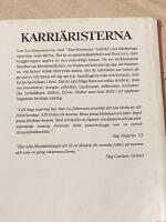 Karri&auml;risterna