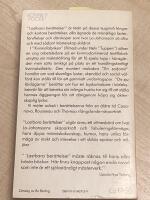 Lastbara ber&auml;ttelser