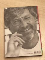 Morsning och goodbye