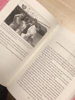 Morsning och goodbye