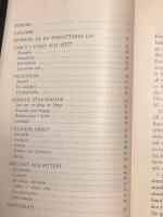 Den briljante Anouilh