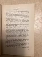 Den briljante Anouilh