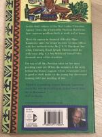 Morality for beautiful girls