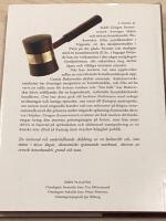 Bukowskis - mitt &ouml;de