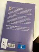 Kvinnor och psykoterapi