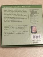 F&ouml;rbjuden frukt