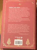 Julrevy i Jonseryd och andra ber&auml;ttelser