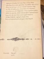 Varje &ouml;gonblicks gl&auml;dje, historier om m&auml;nniskan och sj&ouml;n