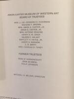 Oute of the Silence - photographs by Adeleide de Menil