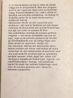 V&auml;nsterna sv&auml;g