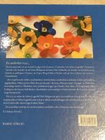 Kvinnornas Sverige : en underbar resa