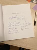 Kvinnornas Sverige : en underbar resa