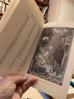 Illuminater manuscripts in the Fitzwilliam Museum Cambridge