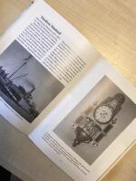 Industrihistoriskt centrum : Eskilstuna museer planerar f&ouml;r framtiden