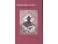 Globaliseringens ansikten