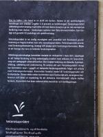 Dyslexi - Vad s&auml;ger forskningen om dyslexi?