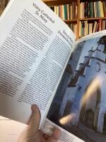 Visby Domkyrka Sancta Maria