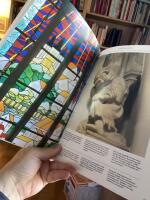 Visby Domkyrka Sancta Maria