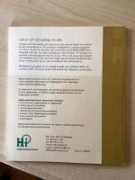 L&auml;slust och skrivgl&auml;dje f&ouml;r alla : om Skoldatatekens arbete f&ouml;r elever i behov av s&auml;rskilt st&ouml;d