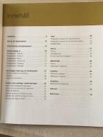 L&auml;slust och skrivgl&auml;dje f&ouml;r alla : om Skoldatatekens arbete f&ouml;r elever i behov av s&auml;rskilt st&ouml;d