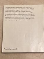 Oeconomia eller Hush&aring;llsbok f&ouml;r ungt adelsfolk