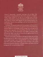 Gustaf V : en biografi