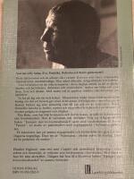 Portr&auml;tt utan guldram : sex kvinnor i v&aring;rden