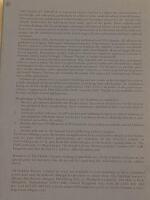 The origins of the Grand tour - the travels of Robert Montagu, Lord Mandeville (1649-1654), William Hammond (1655-1658), Banaster Maynard (1660-1663)