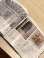 K&ouml;ket p&aring; Gr&ouml;ns&ouml;&ouml; : arbete och organisation : mat, redskap och recept