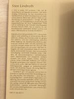 Uppsala universitet 1477-1977