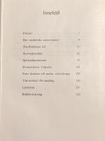 Uppsala universitet 1477-1977