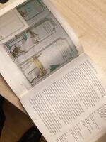 1700-tal : tanke och form i rokokon = [The eighteenth century, thought and form in the rococo era] : 5 oktober 1979 - 6 januari 1980