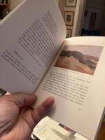 V&auml;gledning till Thielska galleriet