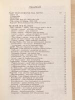 T&auml;by : historik, trakter, platser