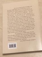 &Auml;r du d&ouml;pt till Rosalie eller Christofilus?