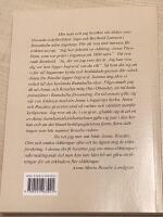 &Auml;r du d&ouml;pt till Rosalie eller Christofilus?