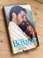 Scener ur ett &auml;ktenskap