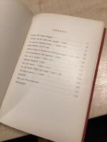 Guds general - ber&auml;ttelsen om William Booth och fr&auml;lsningsarmen