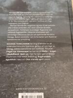 Slaget om V&auml;steuropa : Flygkrig, strategi och politik sommaren 1940 