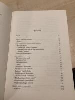 Slaget om V&auml;steuropa : Flygkrig, strategi och politik sommaren 1940 